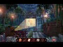 Vermillion Watch: London Howling Collector's Edition
