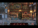 Vermillion Watch: London Howling