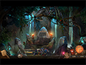Wanderlust: Shadow of the Monolith