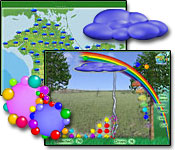 Weather Master