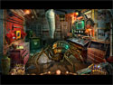 Web of Deceit: Deadly Sands Collector's Edition
