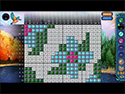 Wilderness Mosaic: Where the road takes me