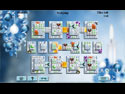Winter Mahjong