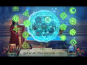 Witches' Legacy: Secret Enemy