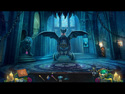 Witches' Legacy: Slumbering Darkness
