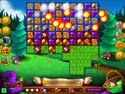 Wizard's Quest: Adventure in the Kingdom