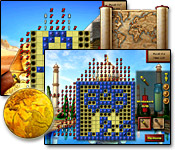 World Mosaics