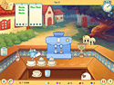 Yummy Drink Factory