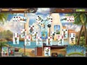Zombie Solitaire 2: Chapter 3